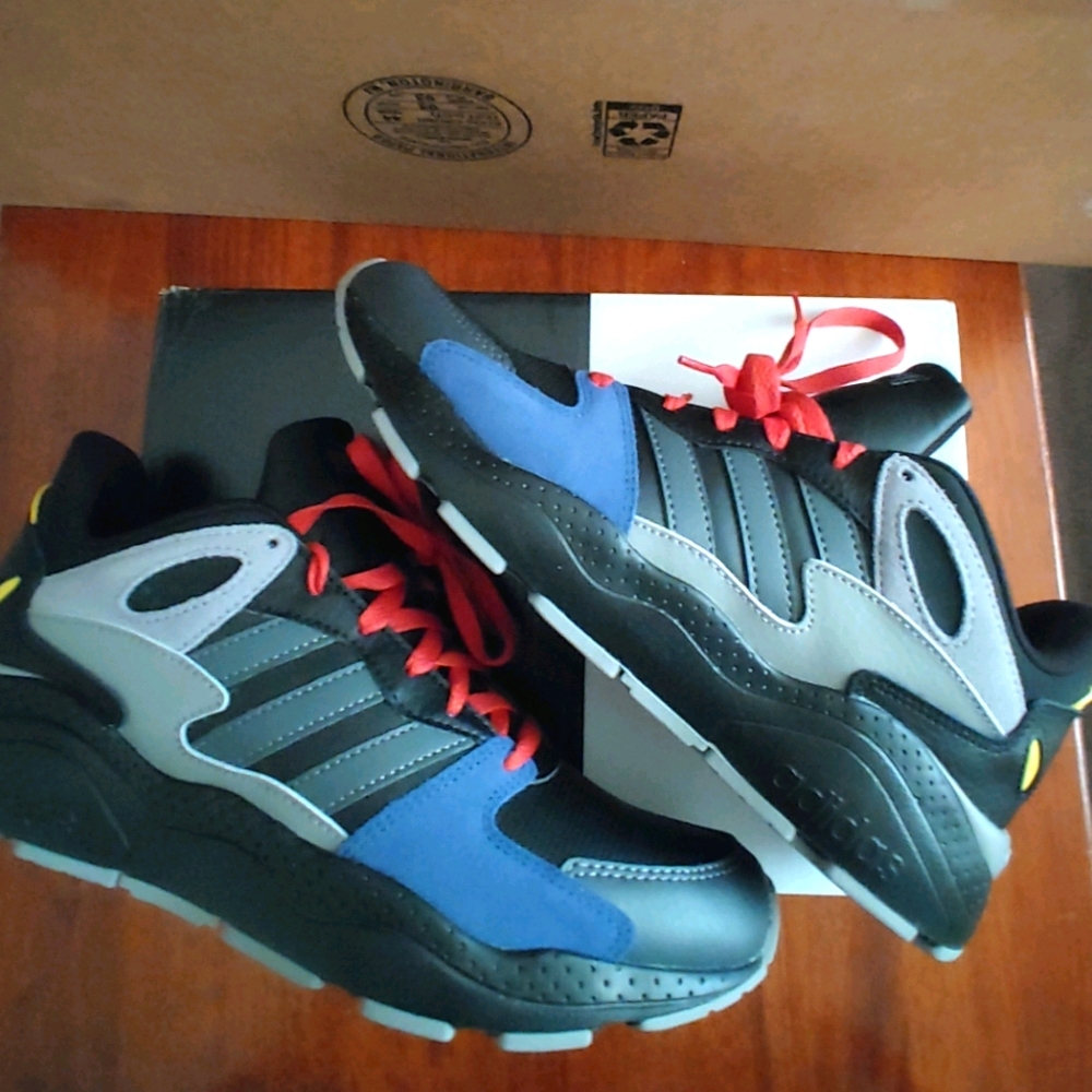 Men's Sneakers